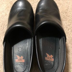 Dansko XP